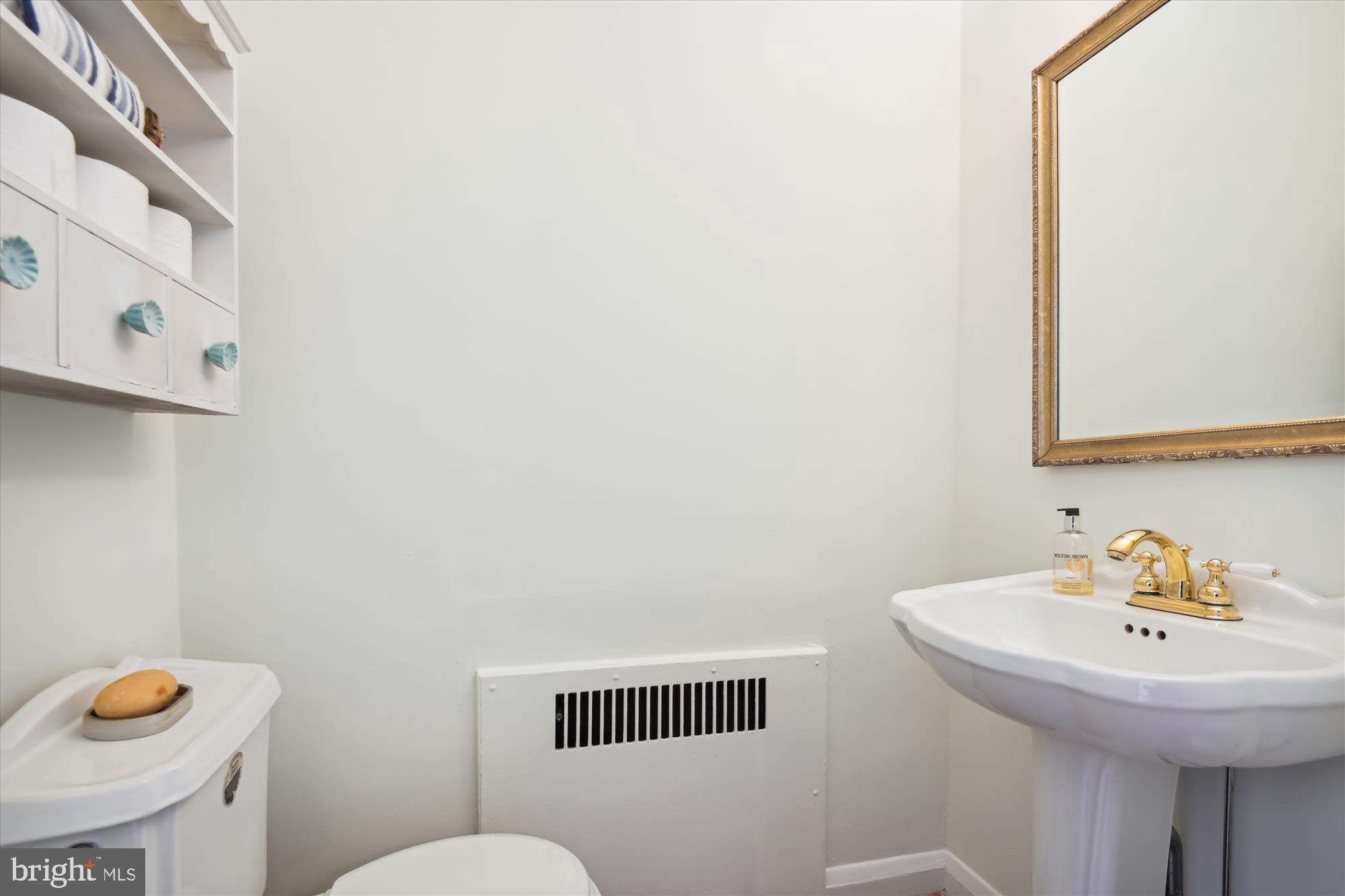 STONELEIGH - Residential