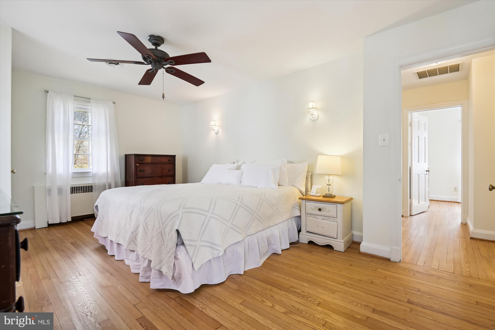 STONELEIGH - Residential