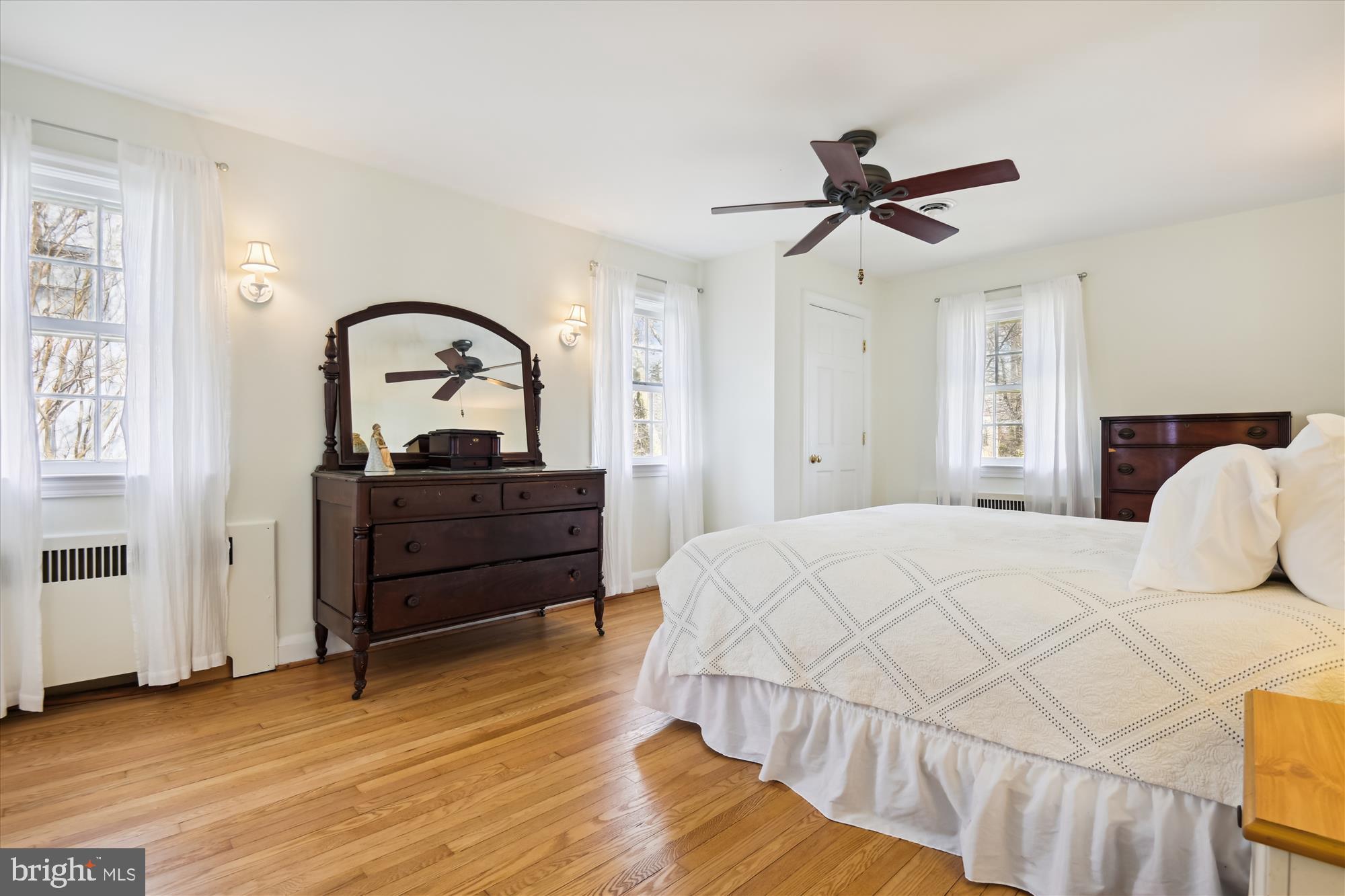 STONELEIGH - Residential