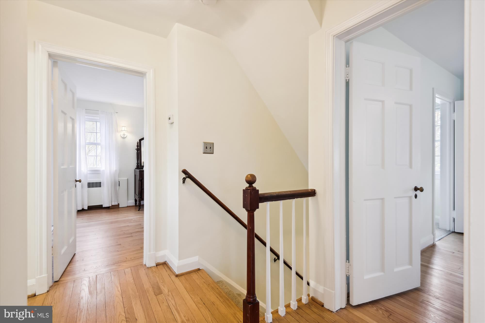 STONELEIGH - Residential