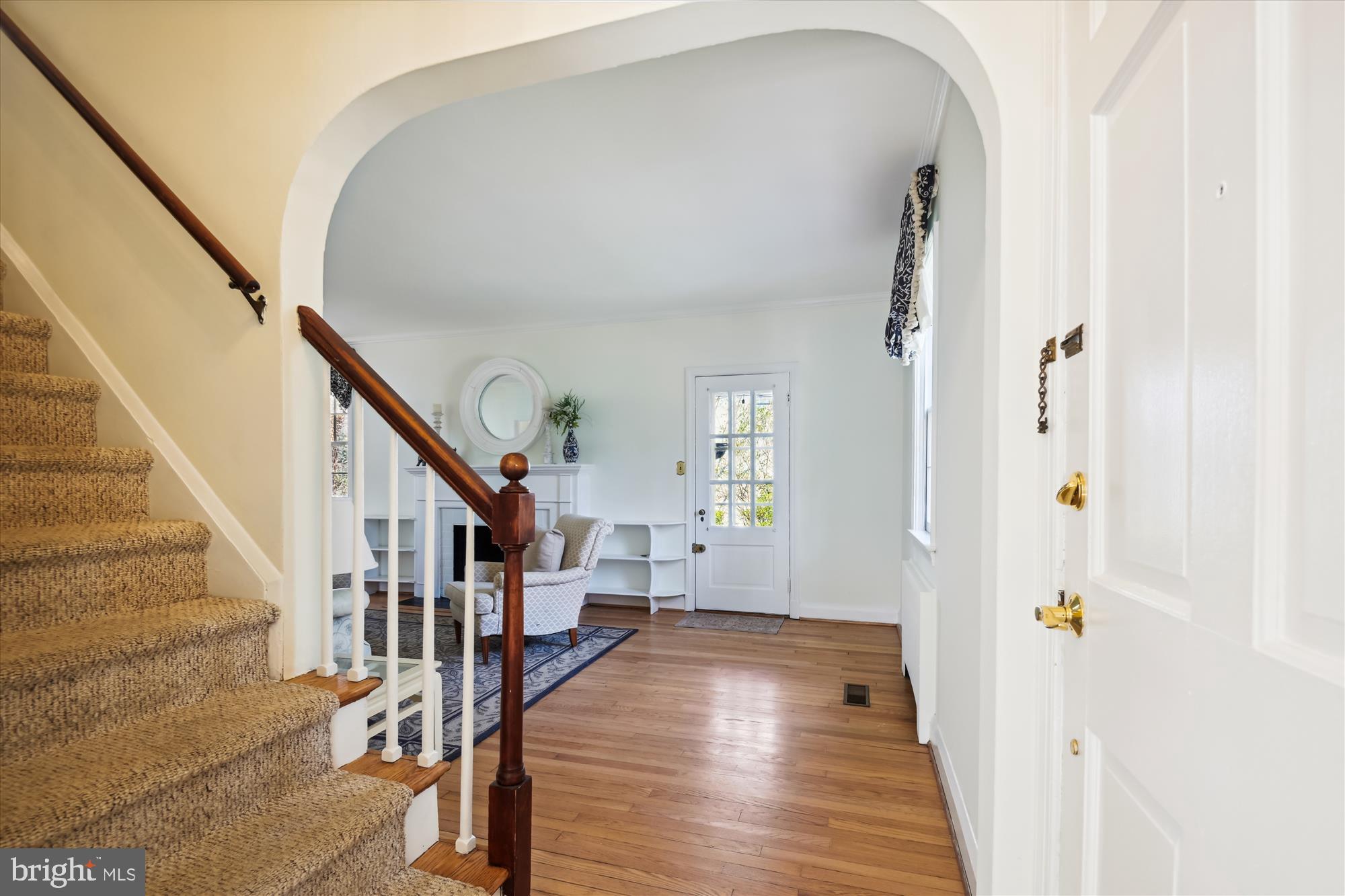 STONELEIGH - Residential