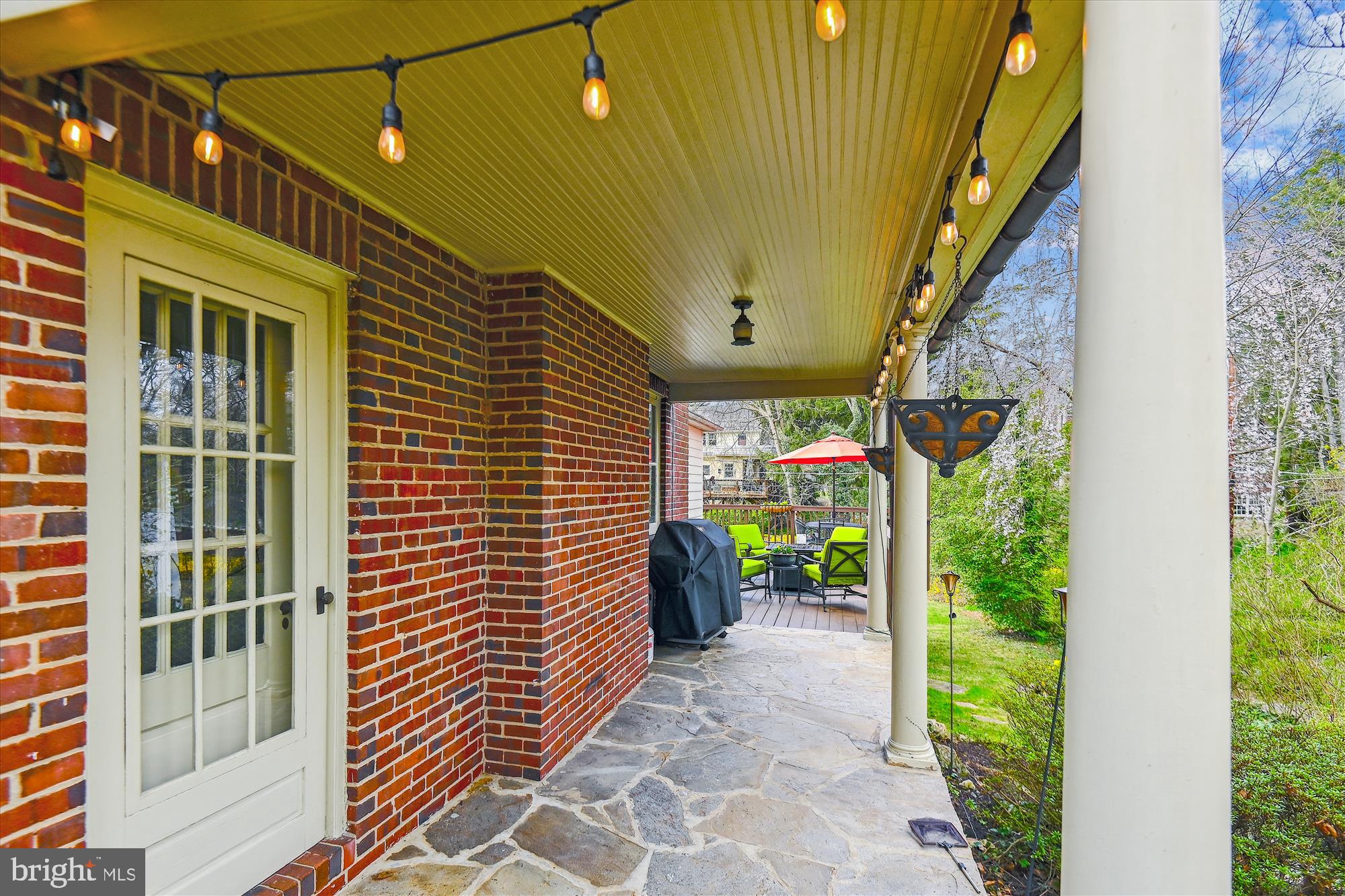 STONELEIGH - Residential