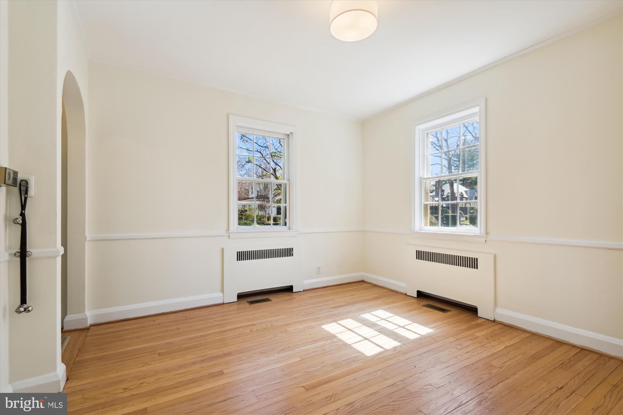 STONELEIGH - Residential