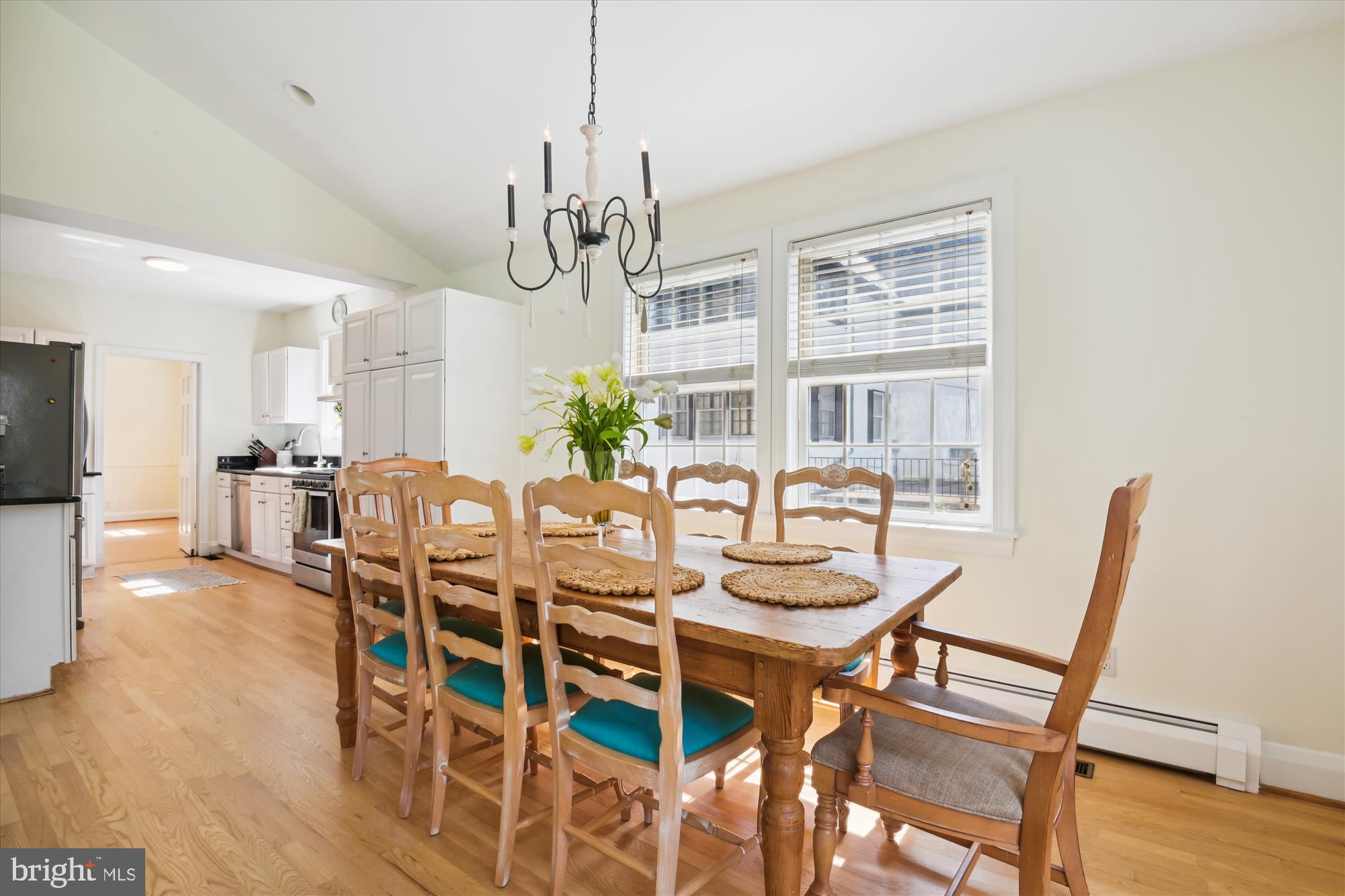 STONELEIGH - Residential