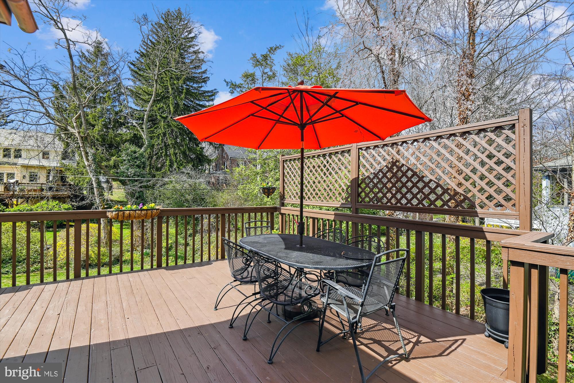 STONELEIGH - Residential