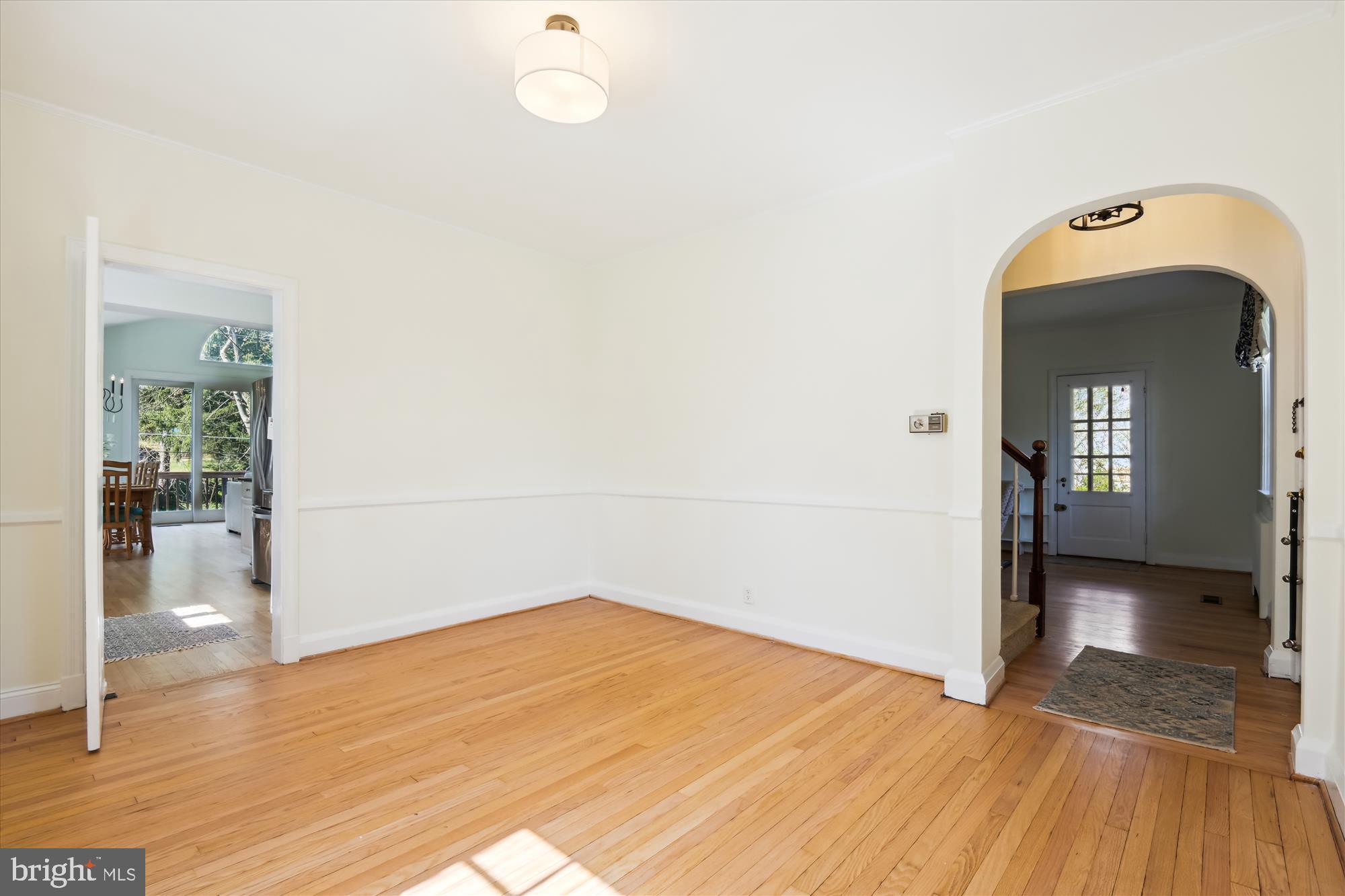 STONELEIGH - Residential