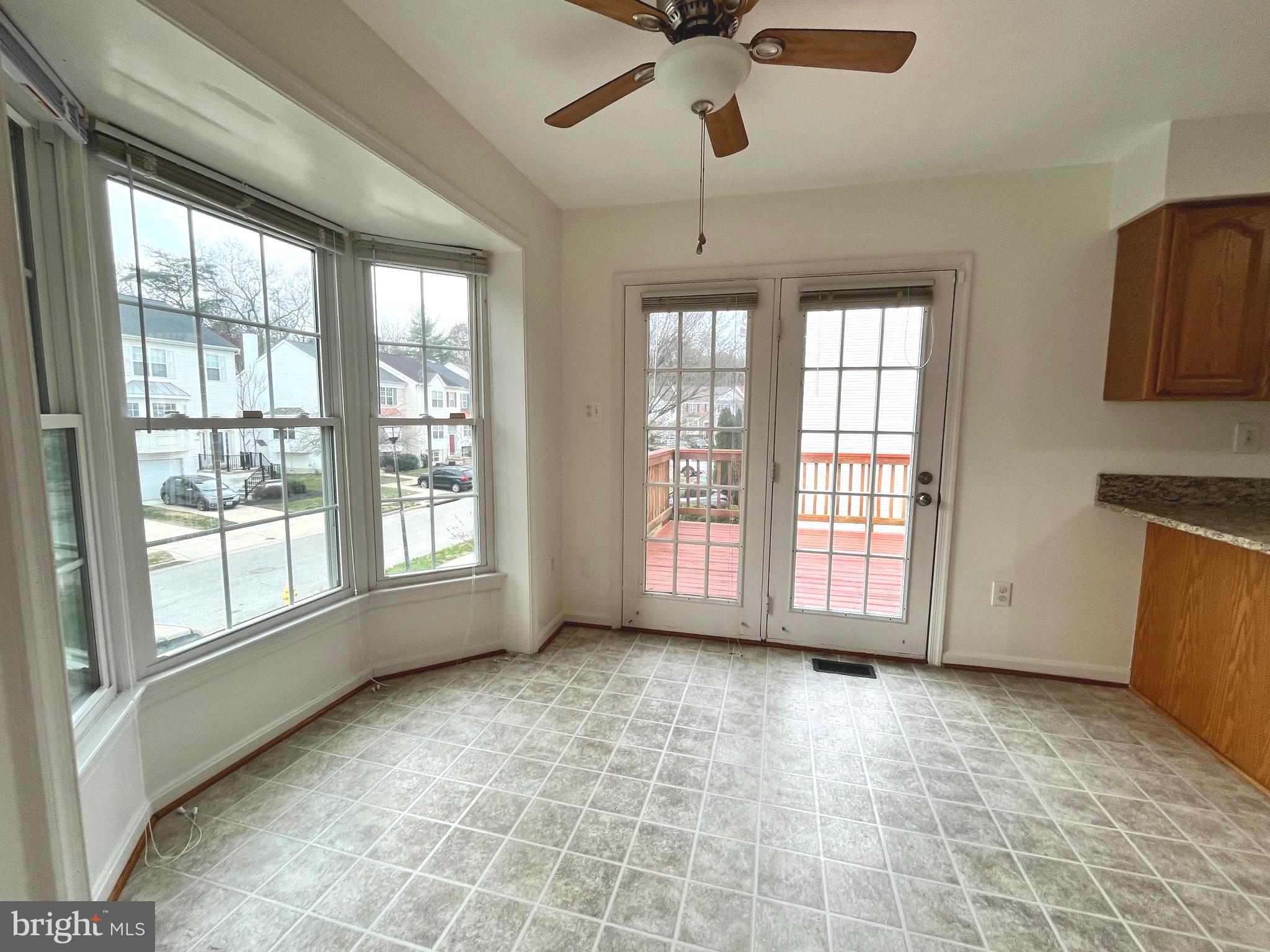 2034 PINECROFT COURT