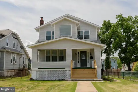 MLS: MDBA2218958