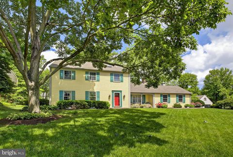 Photo of 1105 Amy Lane, LANCASTER, PA 17601 (MLS # PALA2076154)