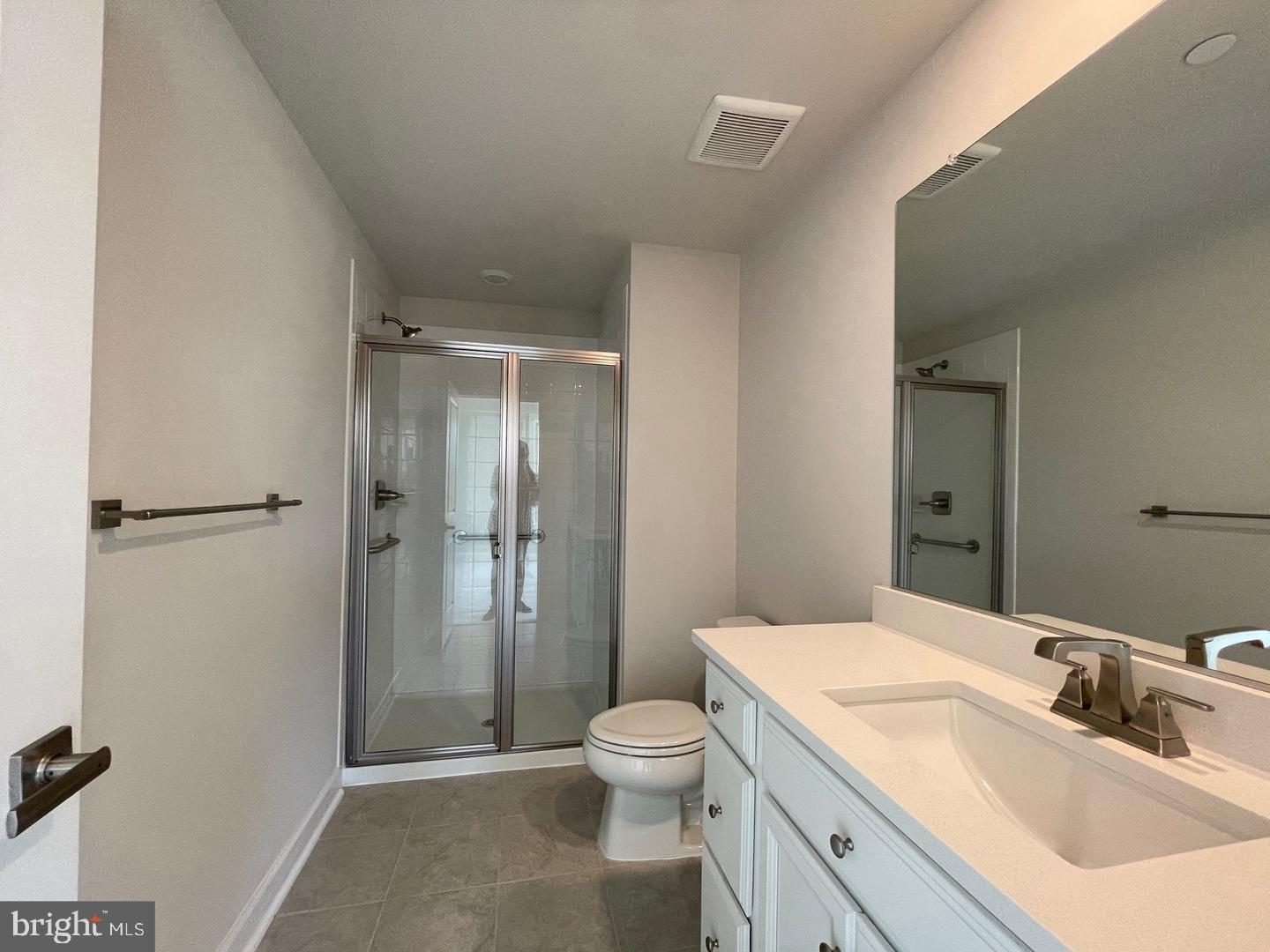 PATUXENT GREENS - Residential Lease