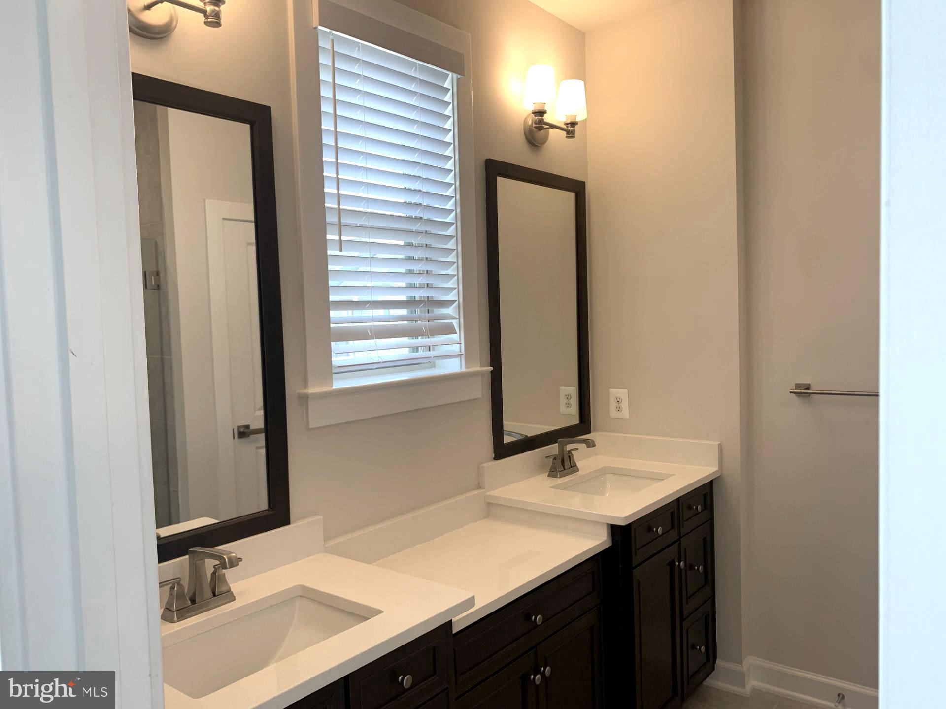 PATUXENT GREENS - Residential Lease