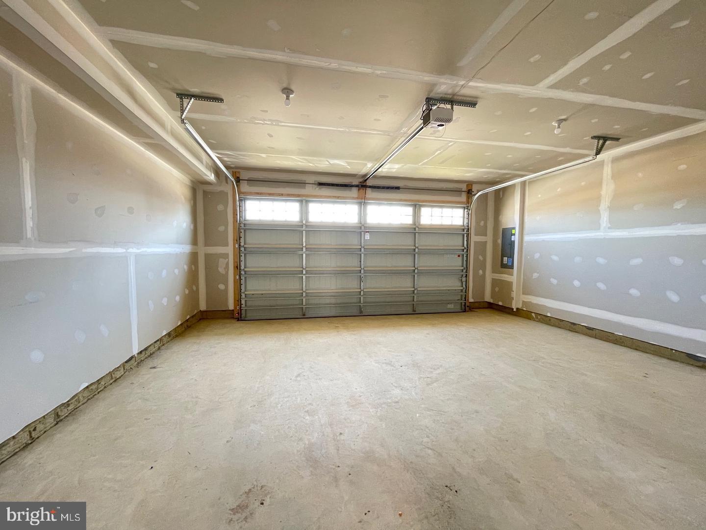 PATUXENT GREENS - Residential Lease