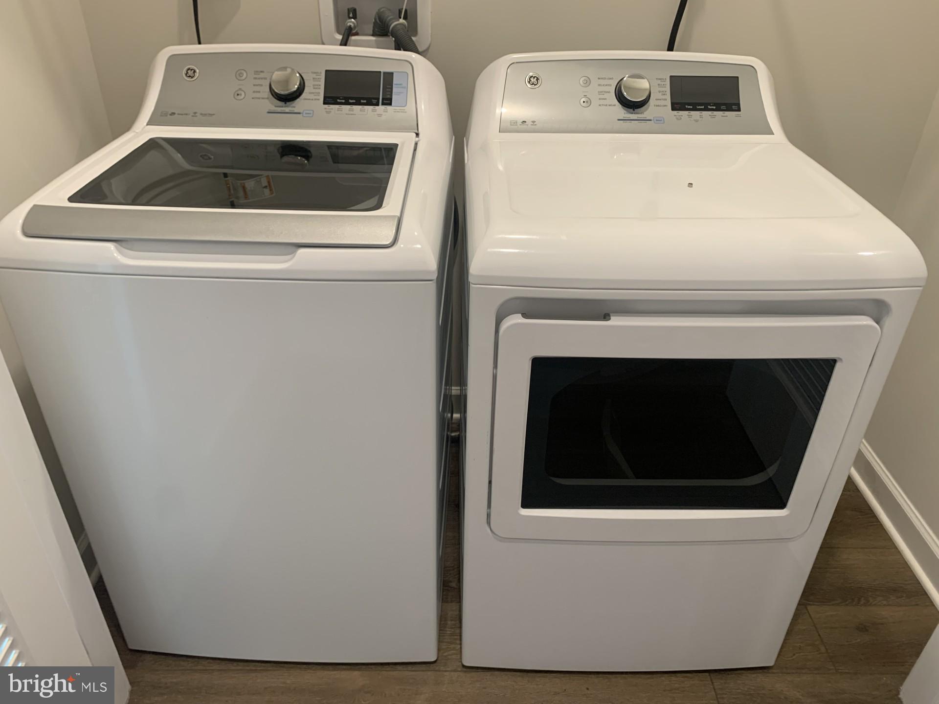 PATUXENT GREENS - Residential Lease