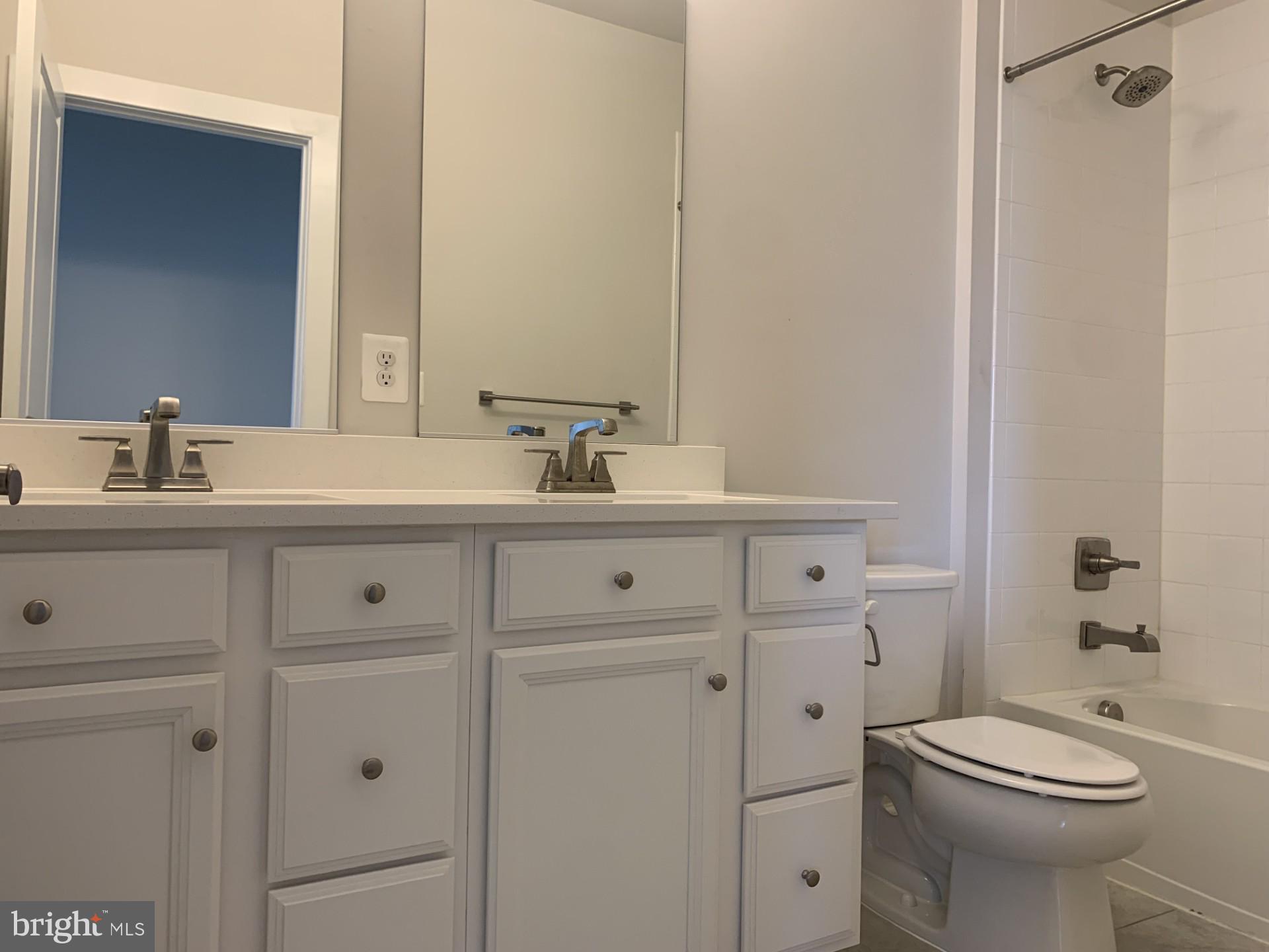 PATUXENT GREENS - Residential Lease