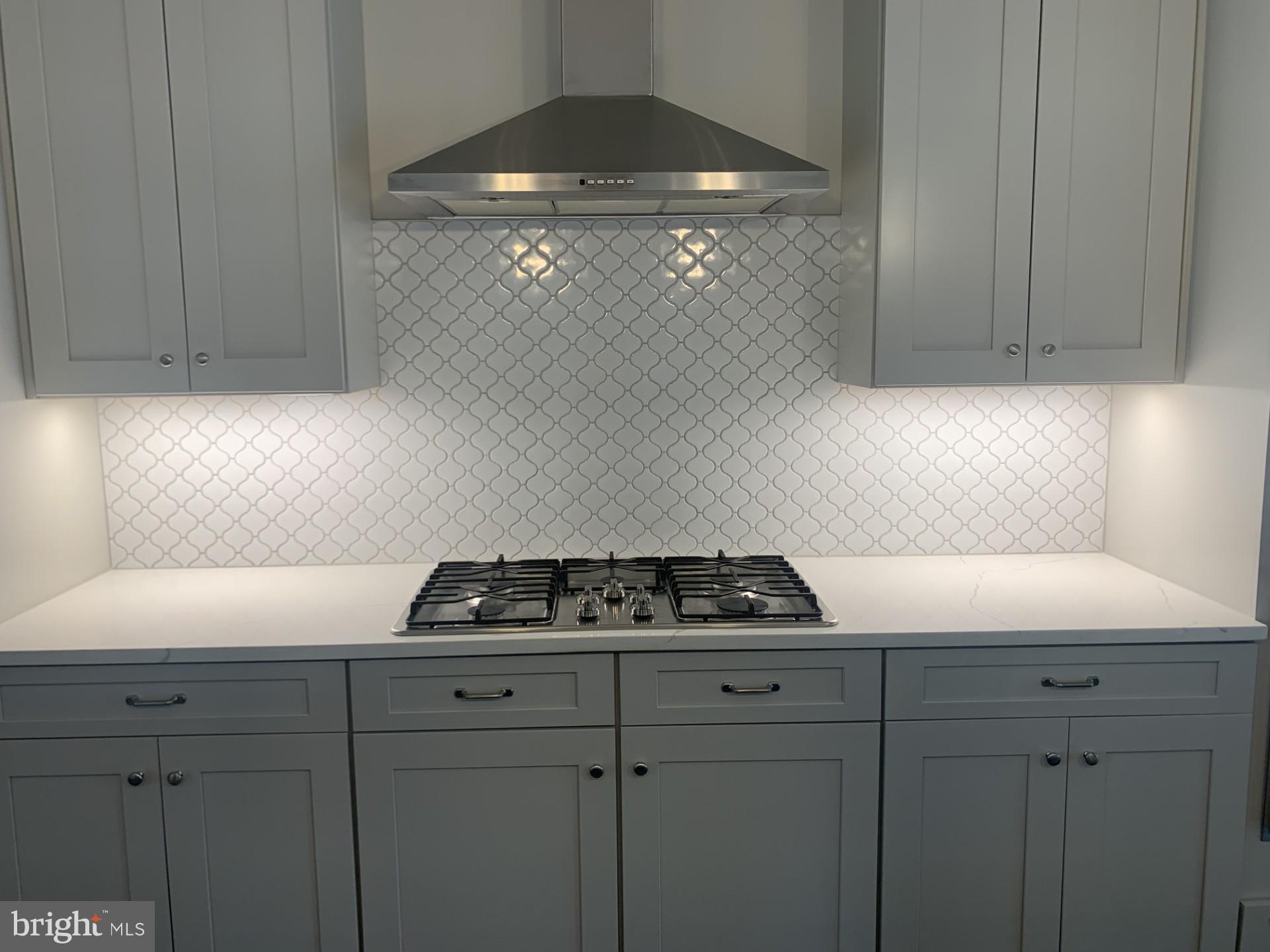 PATUXENT GREENS - Residential Lease