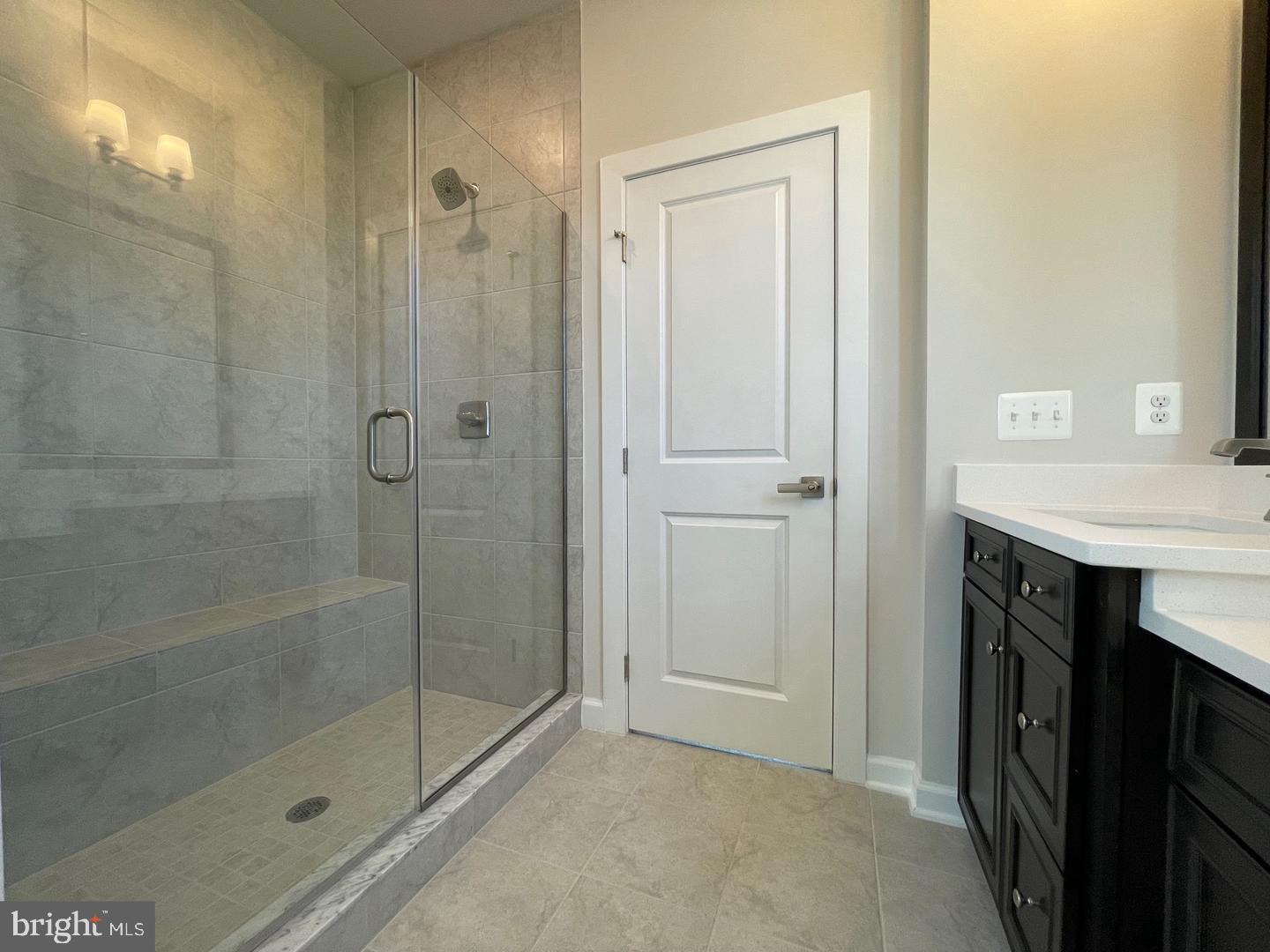 PATUXENT GREENS - Residential Lease