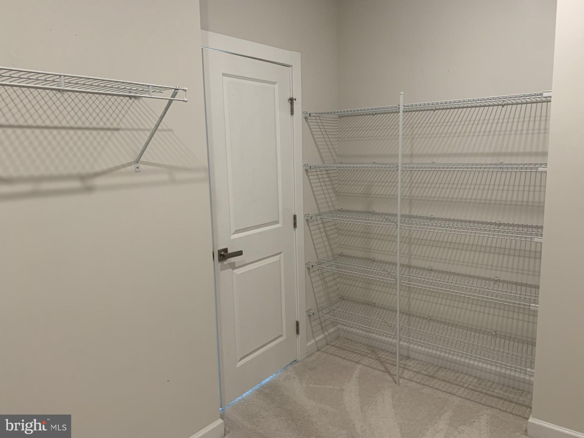 PATUXENT GREENS - Residential Lease