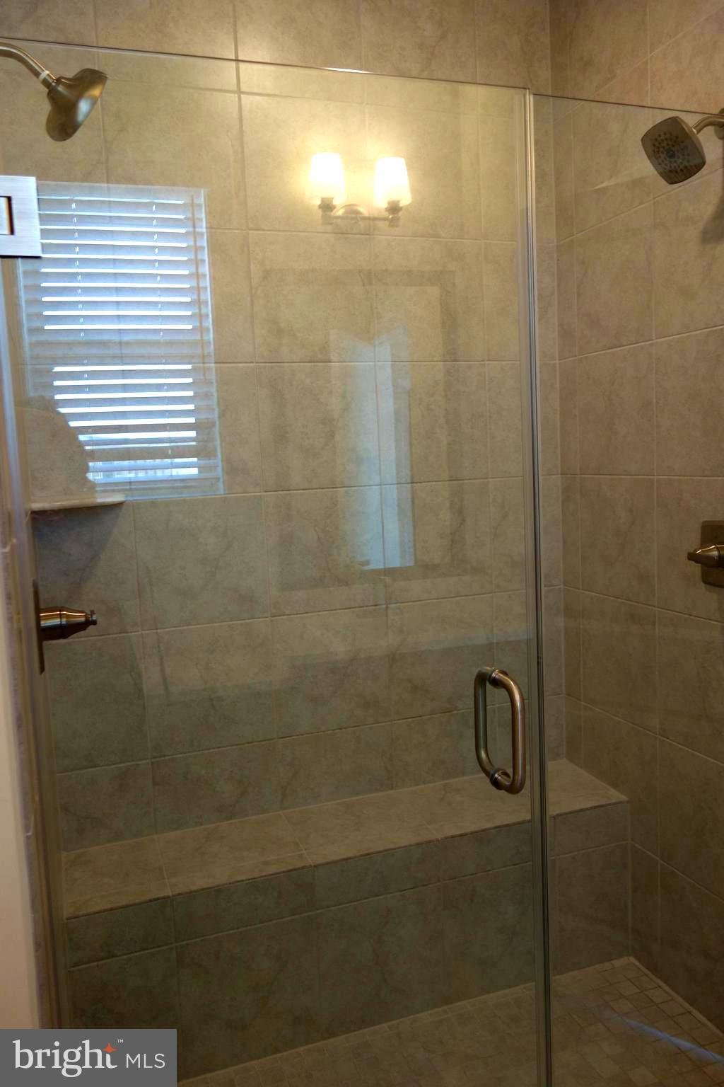 PATUXENT GREENS - Residential Lease