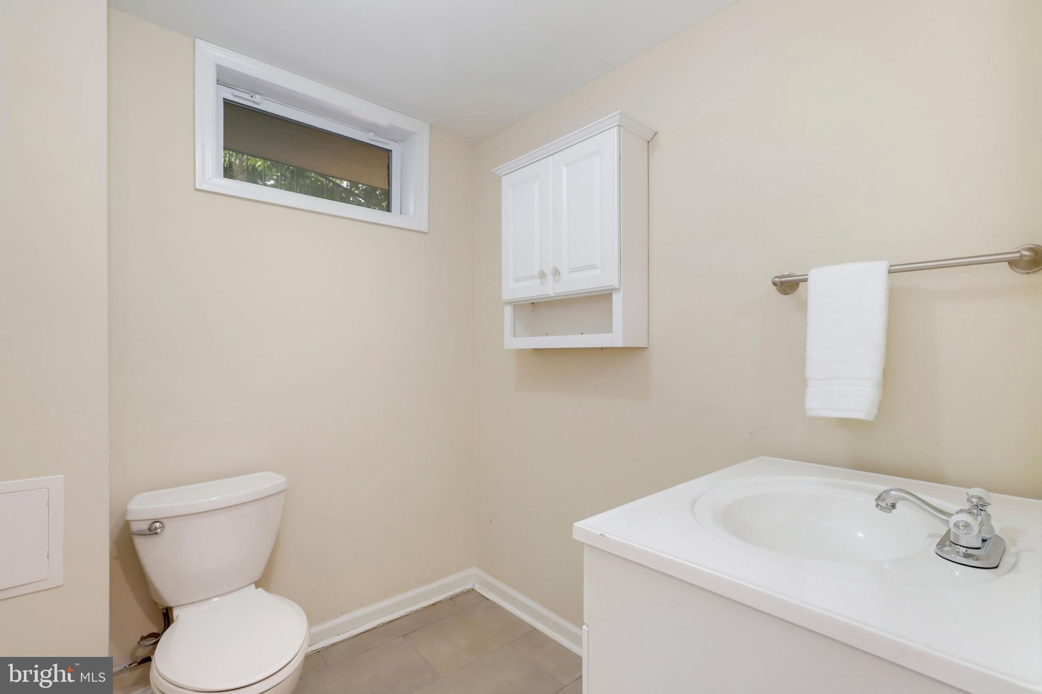 WEST END PARK - Residential