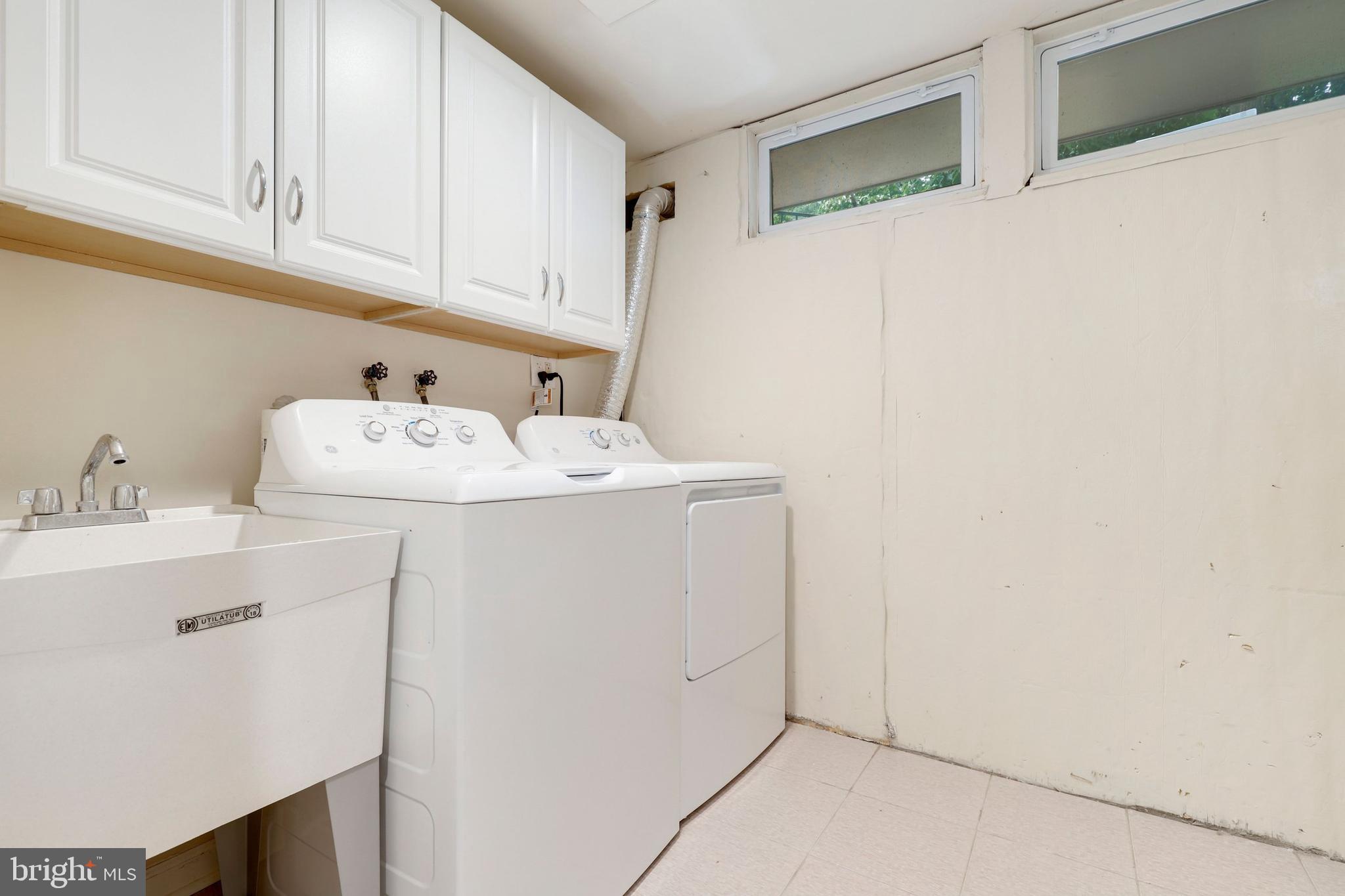 WEST END PARK - Residential