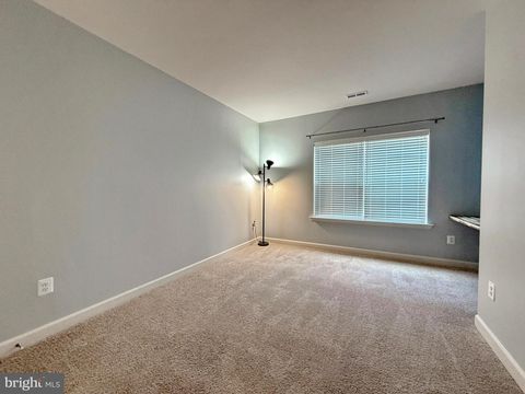 Tiny photo for 84 Jockey Drive, LA PLATA, MD 20646 (MLS # MDCH2052540)