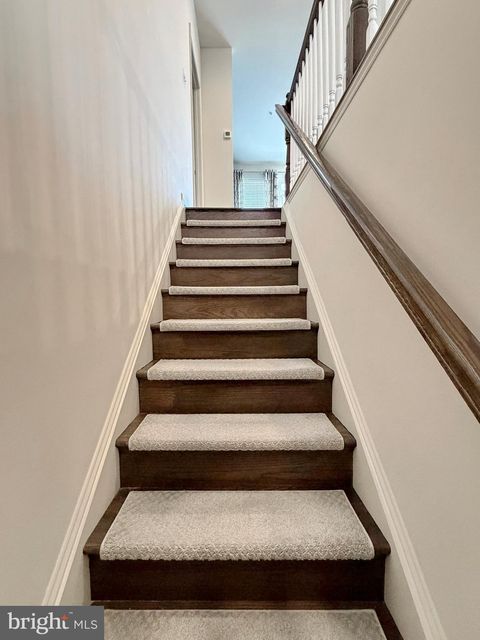 Tiny photo for 84 Jockey Drive, LA PLATA, MD 20646 (MLS # MDCH2052540)