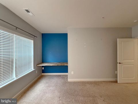 Tiny photo for 84 Jockey Drive, LA PLATA, MD 20646 (MLS # MDCH2052540)