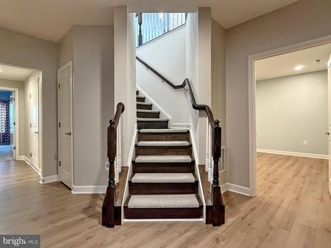 Tiny photo for 84 Jockey Drive, LA PLATA, MD 20646 (MLS # MDCH2052540)