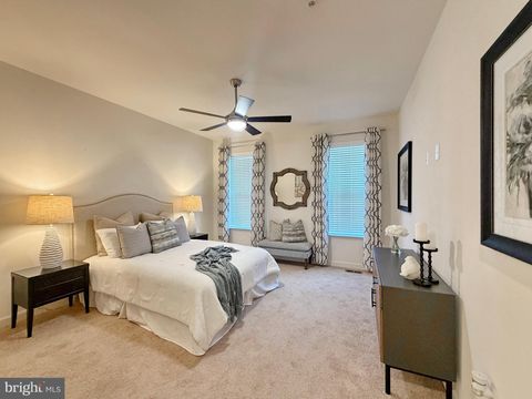 Tiny photo for 84 Jockey Drive, LA PLATA, MD 20646 (MLS # MDCH2052540)