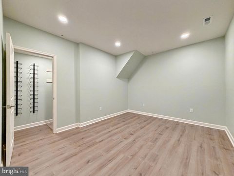 Tiny photo for 84 Jockey Drive, LA PLATA, MD 20646 (MLS # MDCH2052540)