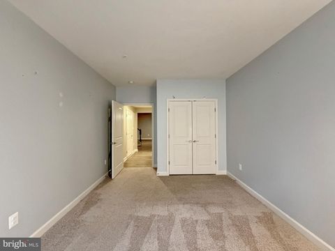 Tiny photo for 84 Jockey Drive, LA PLATA, MD 20646 (MLS # MDCH2052540)