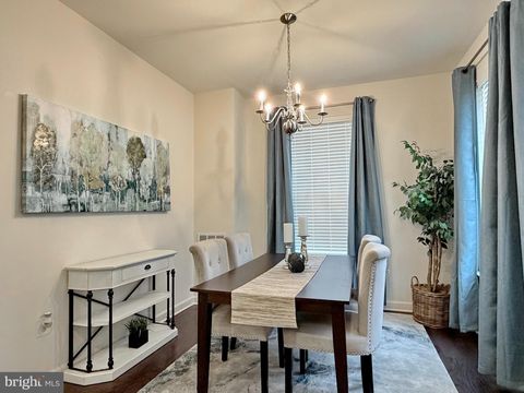 Tiny photo for 84 Jockey Drive, LA PLATA, MD 20646 (MLS # MDCH2052540)