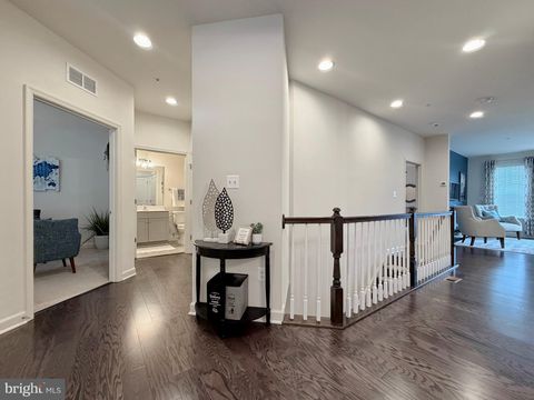 Tiny photo for 84 Jockey Drive, LA PLATA, MD 20646 (MLS # MDCH2052540)