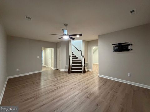 Tiny photo for 84 Jockey Drive, LA PLATA, MD 20646 (MLS # MDCH2052540)