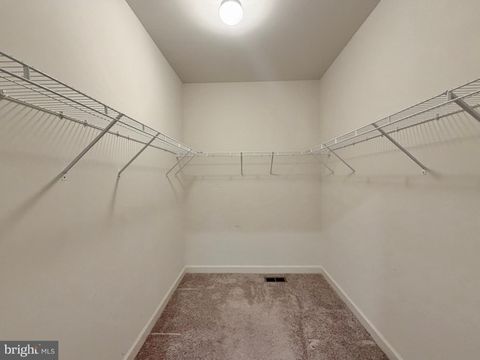 Tiny photo for 84 Jockey Drive, LA PLATA, MD 20646 (MLS # MDCH2052540)