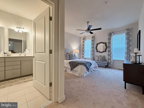 Tiny photo for 84 Jockey Drive, LA PLATA, MD 20646 (MLS # MDCH2052540)