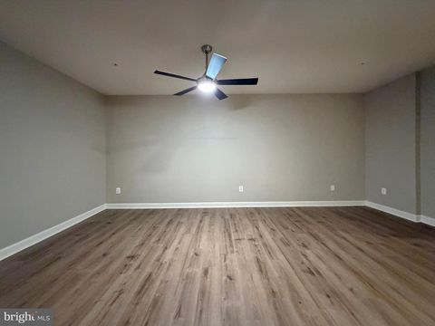 Tiny photo for 84 Jockey Drive, LA PLATA, MD 20646 (MLS # MDCH2052540)