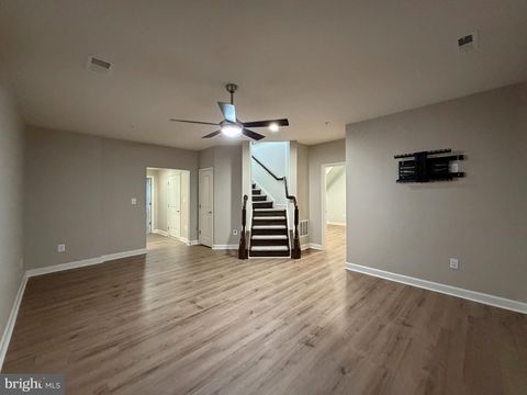 Tiny photo for 84 Jockey Drive, LA PLATA, MD 20646 (MLS # MDCH2052540)