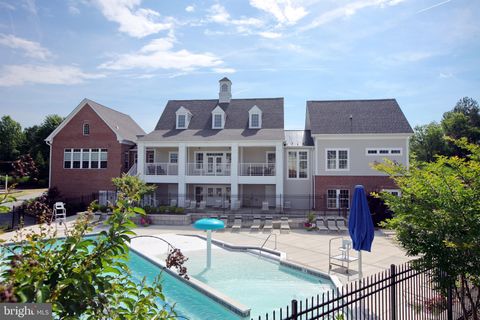 Tiny photo for 84 Jockey Drive, LA PLATA, MD 20646 (MLS # MDCH2052540)