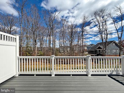 Tiny photo for 84 Jockey Drive, LA PLATA, MD 20646 (MLS # MDCH2052540)