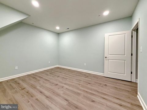 Tiny photo for 84 Jockey Drive, LA PLATA, MD 20646 (MLS # MDCH2052540)