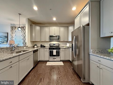 Tiny photo for 84 Jockey Drive, LA PLATA, MD 20646 (MLS # MDCH2052540)