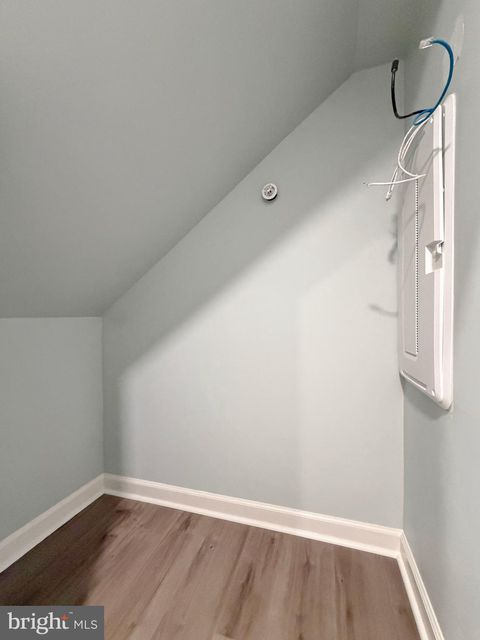 Tiny photo for 84 Jockey Drive, LA PLATA, MD 20646 (MLS # MDCH2052540)