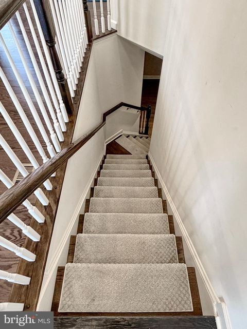 Tiny photo for 84 Jockey Drive, LA PLATA, MD 20646 (MLS # MDCH2052540)