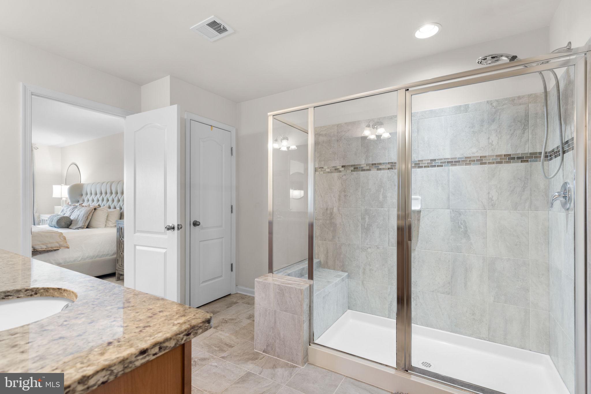 EMBREY MILL - Residential