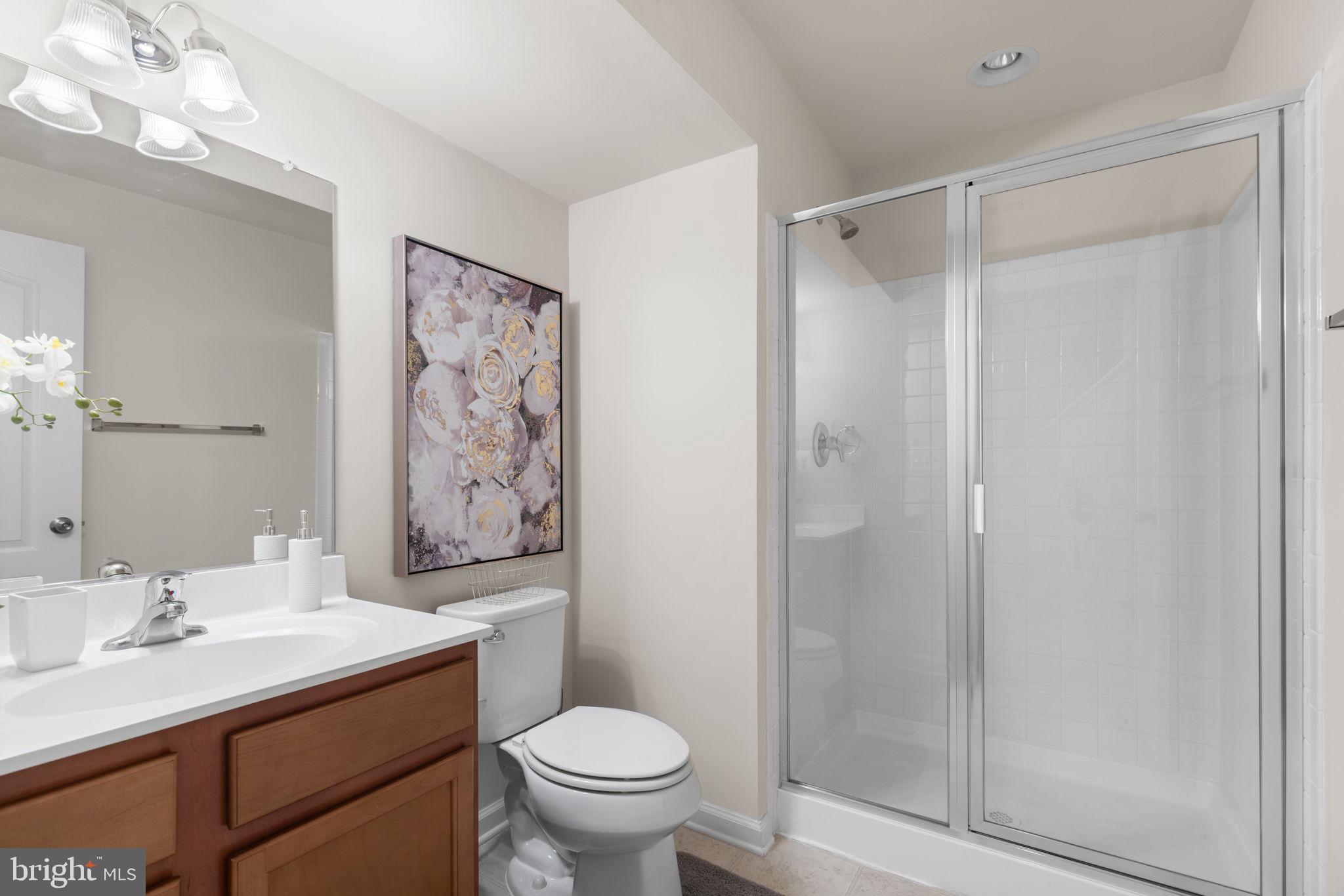 EMBREY MILL - Residential