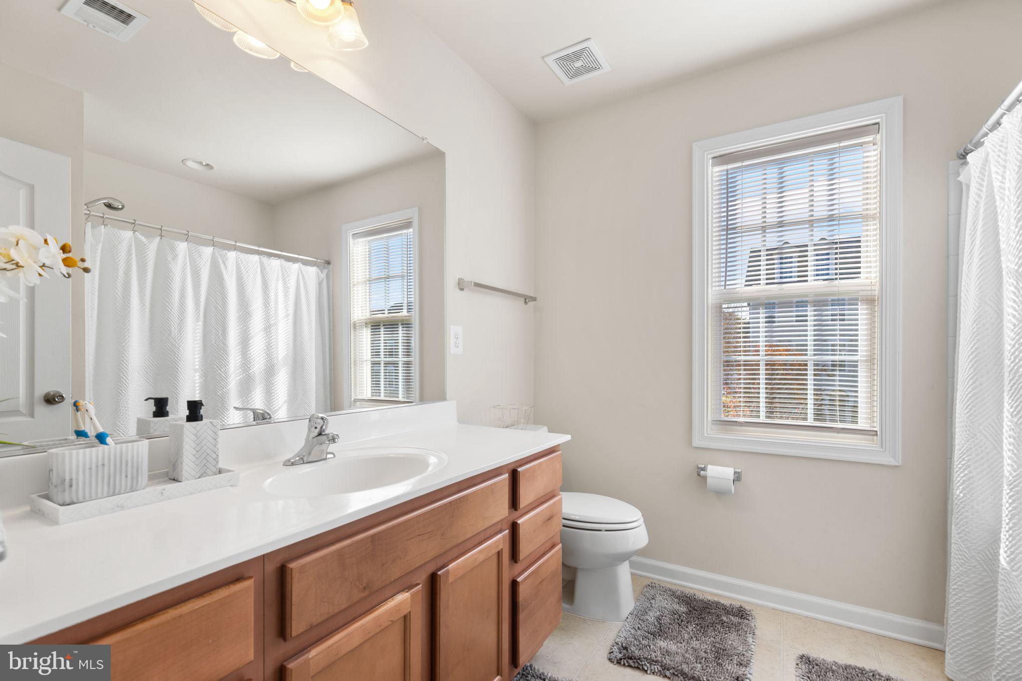 EMBREY MILL - Residential