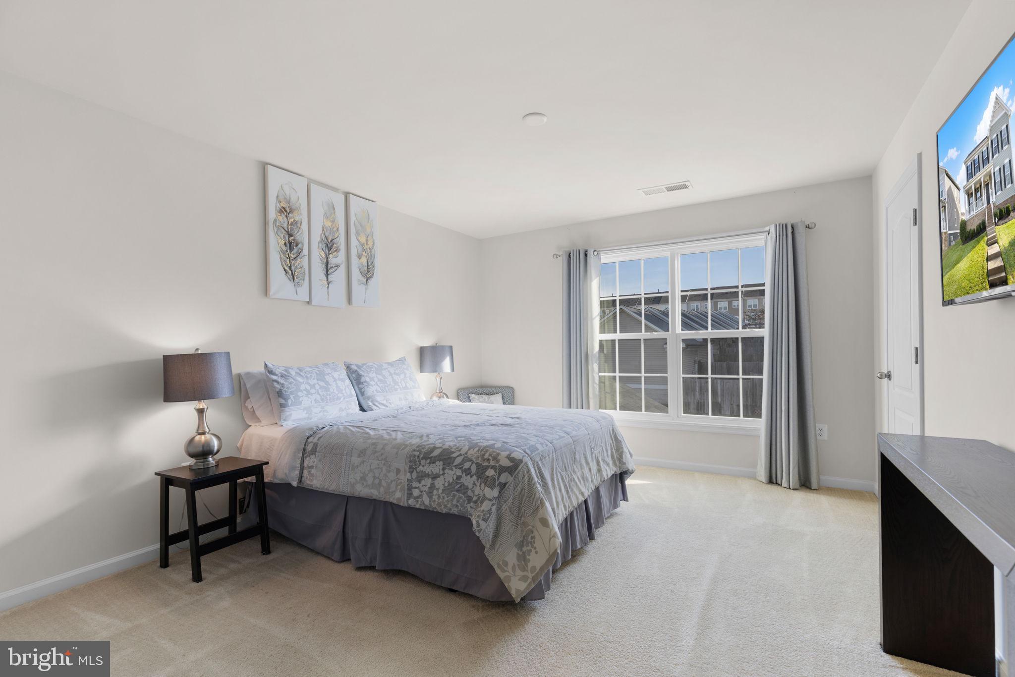 EMBREY MILL - Residential