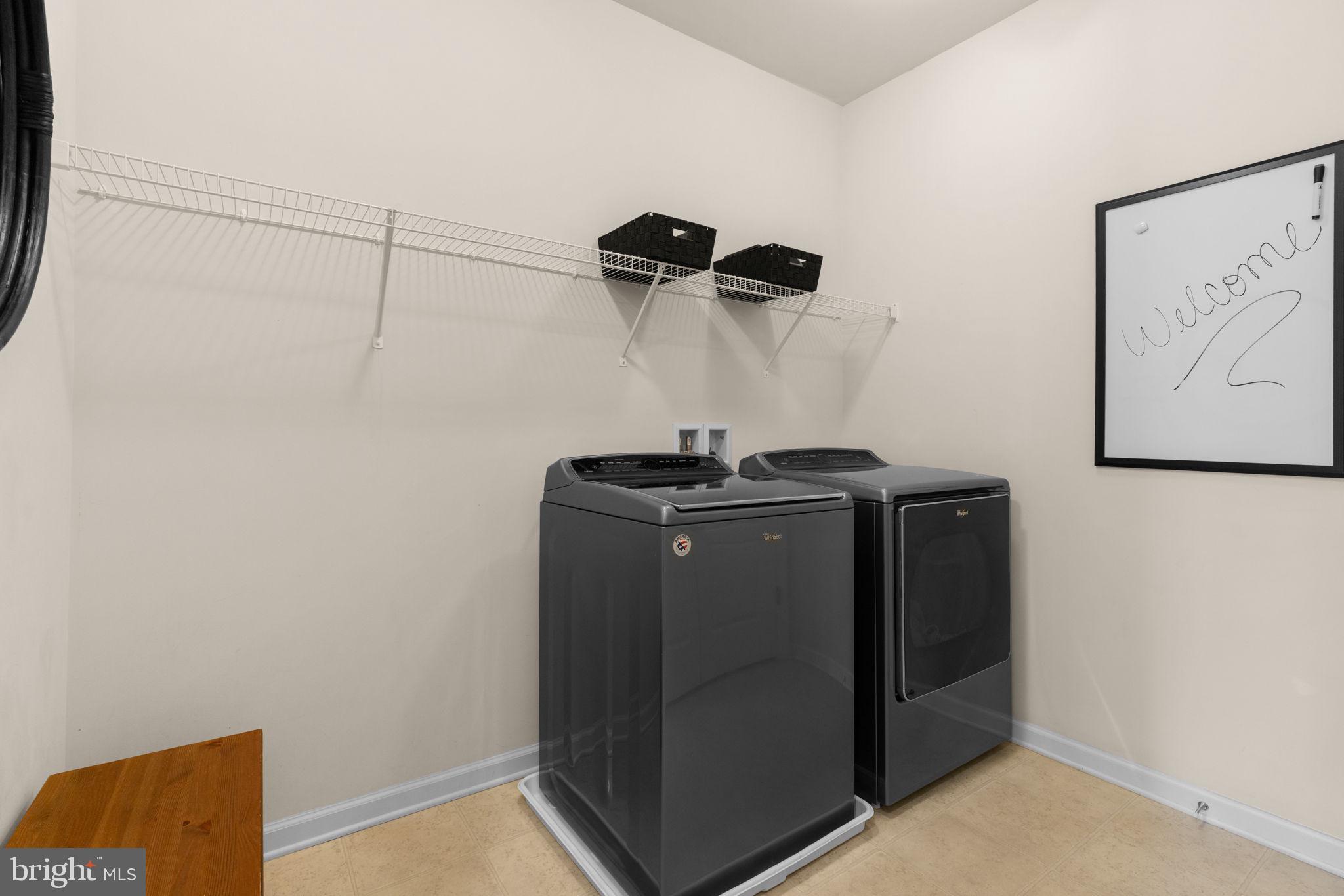 EMBREY MILL - Residential