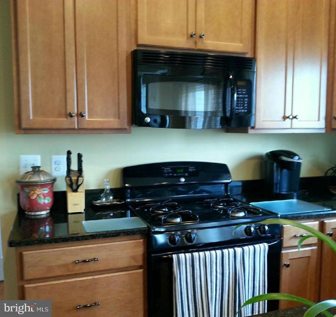 MAGNOLIA GREEN - Residential